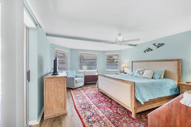 426 CANTERBURY ROAD, Venice, FL 34293