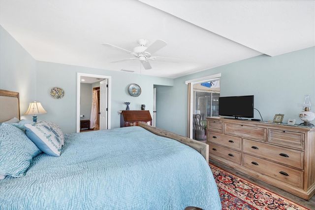 426 CANTERBURY ROAD, Venice, FL 34293