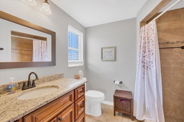 426 CANTERBURY ROAD, Venice, FL 34293