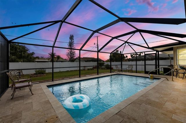 426 CANTERBURY ROAD, Venice, FL 34293