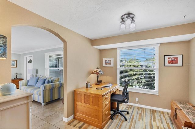 426 CANTERBURY ROAD, Venice, FL 34293