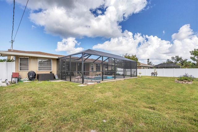 426 CANTERBURY ROAD, Venice, FL 34293