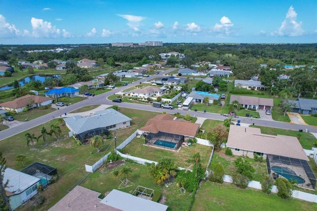 426 CANTERBURY ROAD, Venice, FL 34293