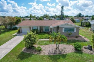 426 CANTERBURY ROAD, Venice, FL 34293