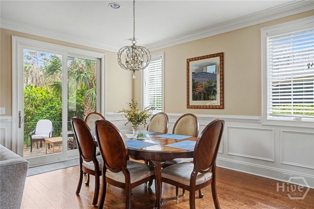 129 Saltwater Way, Savannah, GA 31411