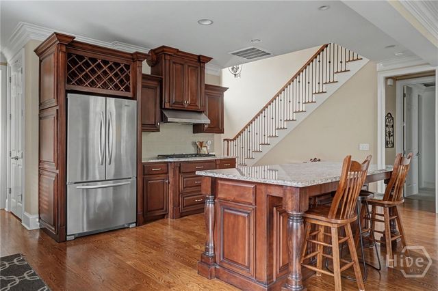 129 Saltwater Way, Savannah, GA 31411