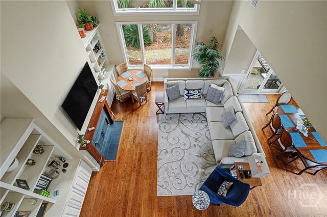 129 Saltwater Way, Savannah, GA 31411