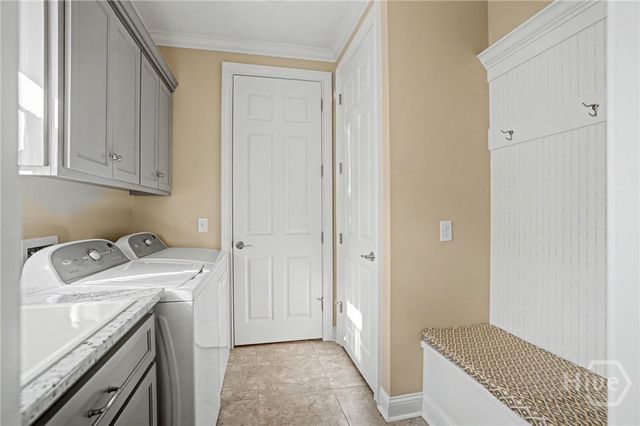 129 Saltwater Way, Savannah, GA 31411