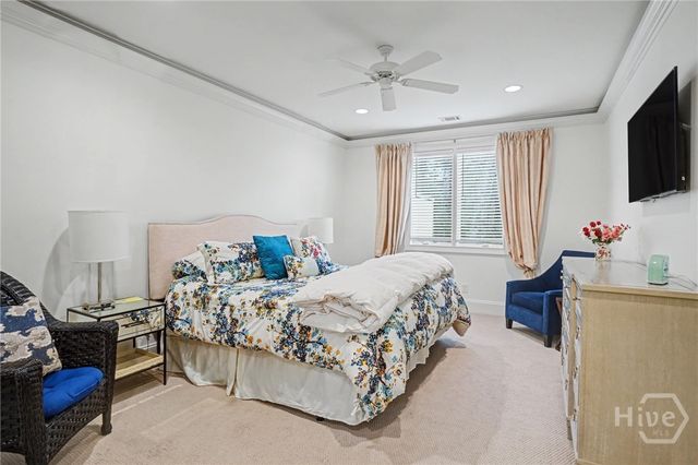 129 Saltwater Way, Savannah, GA 31411