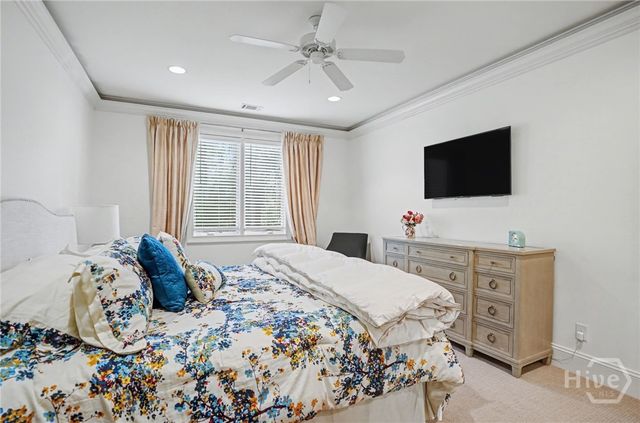 129 Saltwater Way, Savannah, GA 31411