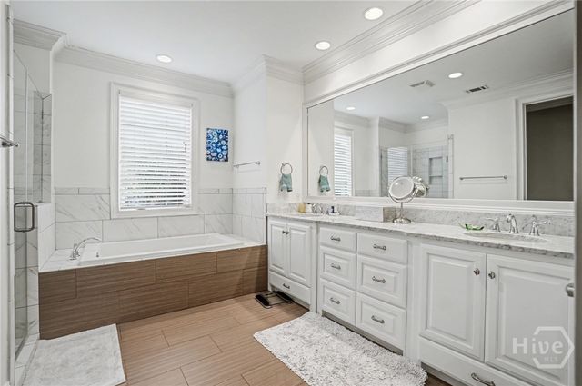 129 Saltwater Way, Savannah, GA 31411