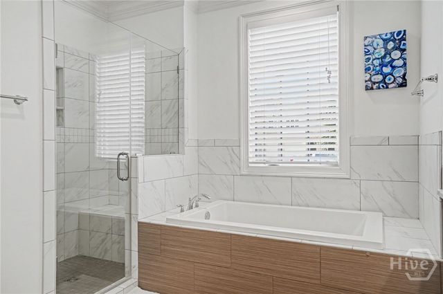 129 Saltwater Way, Savannah, GA 31411