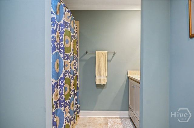 129 Saltwater Way, Savannah, GA 31411