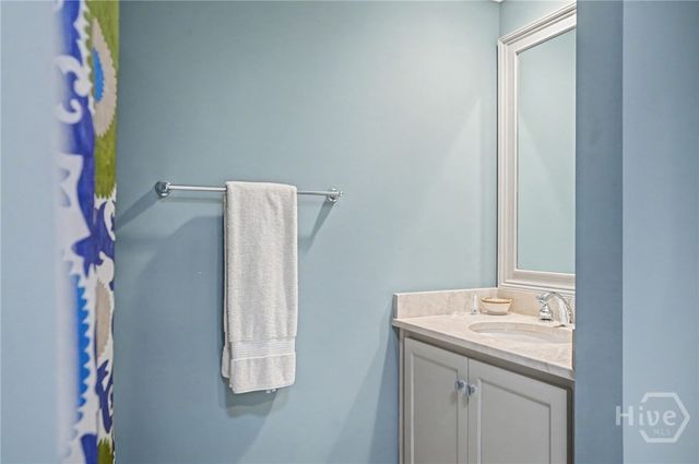 129 Saltwater Way, Savannah, GA 31411