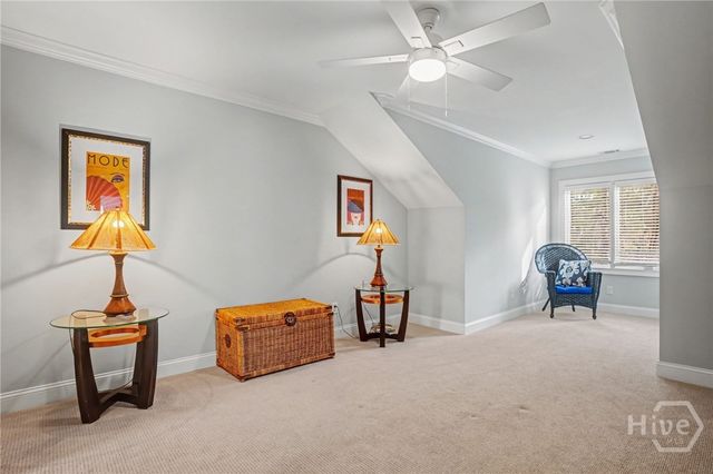 129 Saltwater Way, Savannah, GA 31411