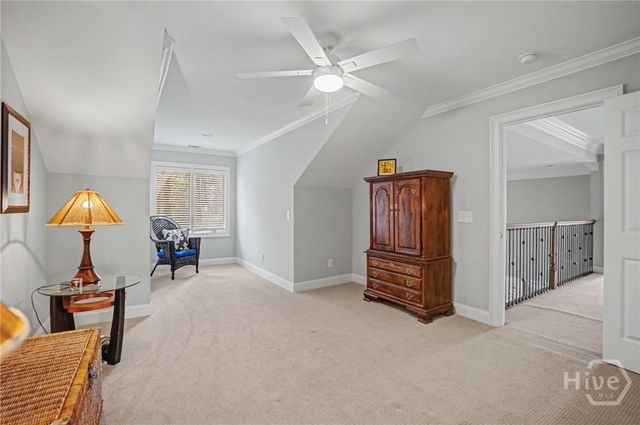 129 Saltwater Way, Savannah, GA 31411