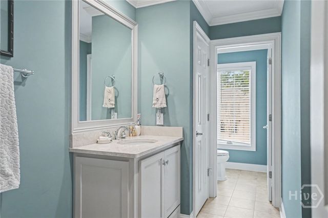 129 Saltwater Way, Savannah, GA 31411