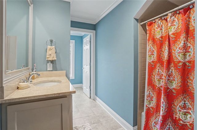 129 Saltwater Way, Savannah, GA 31411