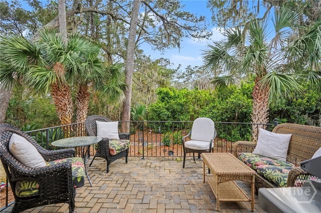 129 Saltwater Way, Savannah, GA 31411