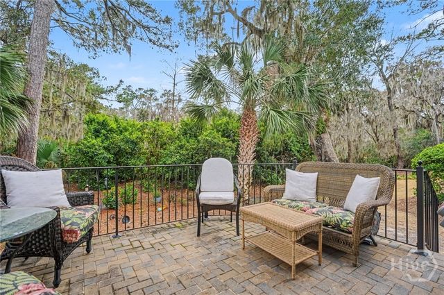 129 Saltwater Way, Savannah, GA 31411