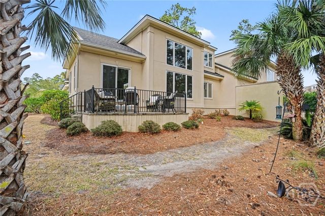 129 Saltwater Way, Savannah, GA 31411