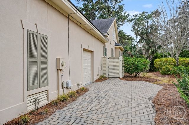 129 Saltwater Way, Savannah, GA 31411