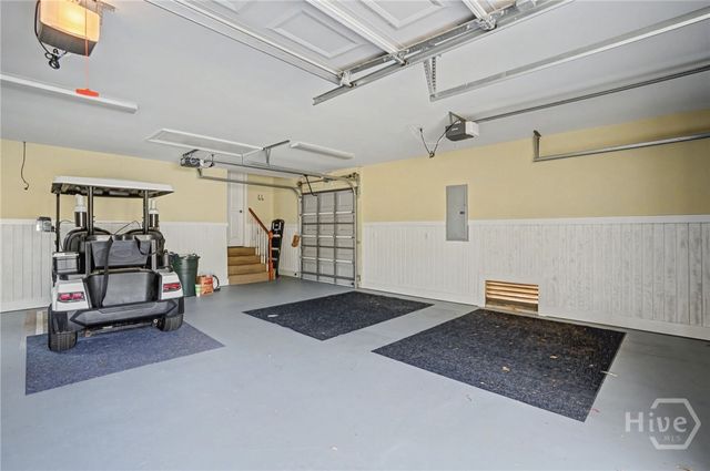 129 Saltwater Way, Savannah, GA 31411