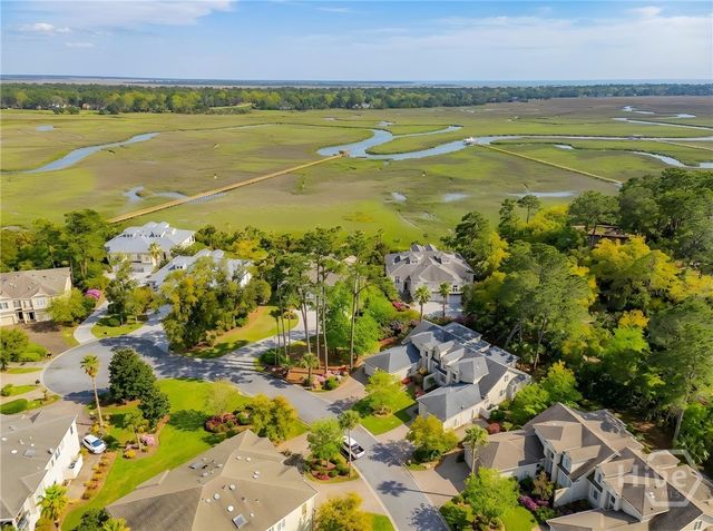 129 Saltwater Way, Savannah, GA 31411