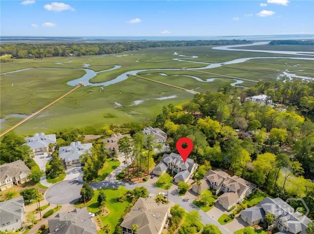 129 Saltwater Way, Savannah, GA 31411