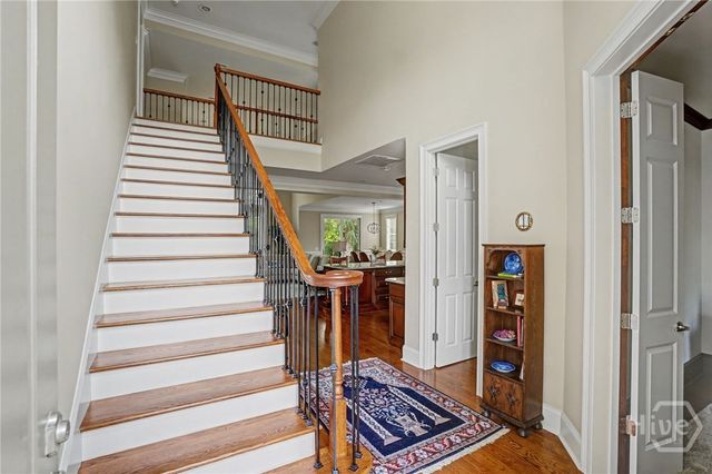 129 Saltwater Way, Savannah, GA 31411