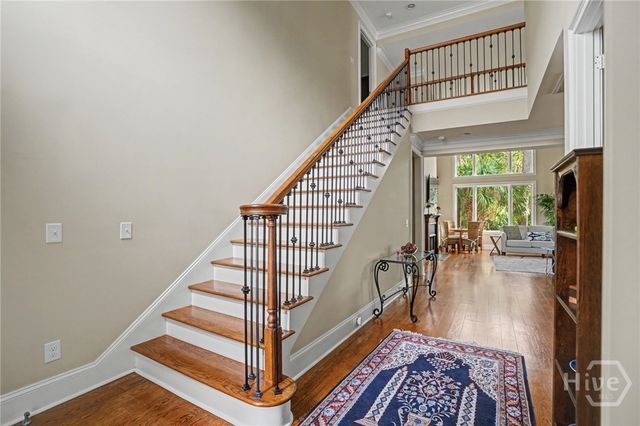 129 Saltwater Way, Savannah, GA 31411