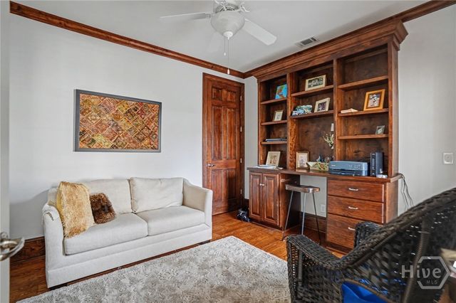 129 Saltwater Way, Savannah, GA 31411