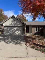 8531 N Chatham Circle, Kansas City, MO 0