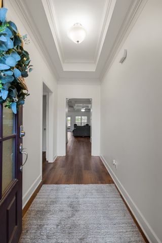 2126 Kirkwall Dr, Nolensville, TN 37135