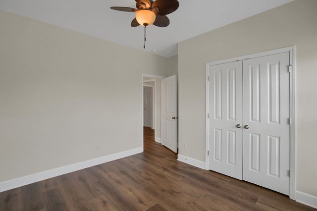 2126 Kirkwall Dr, Nolensville, TN 37135