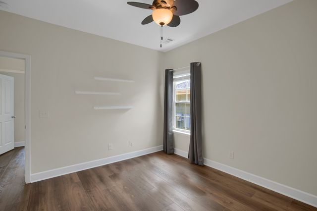 2126 Kirkwall Dr, Nolensville, TN 37135