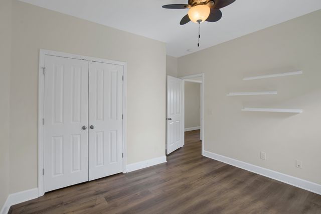 2126 Kirkwall Dr, Nolensville, TN 37135