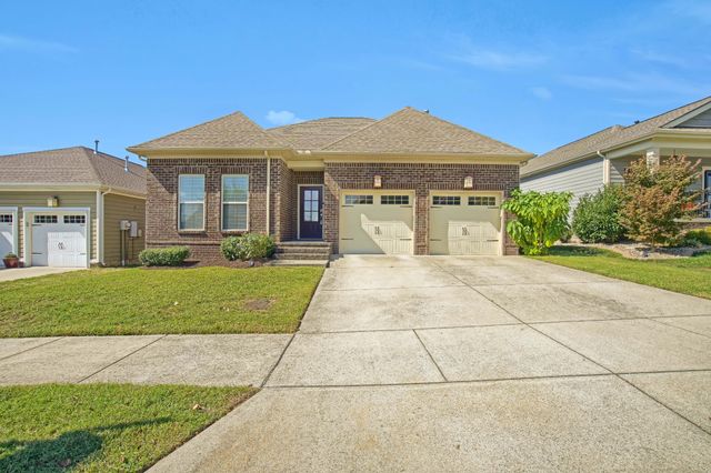 2126 Kirkwall Dr, Nolensville, TN 37135