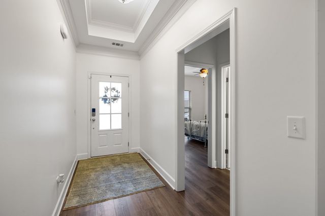 2126 Kirkwall Dr, Nolensville, TN 37135