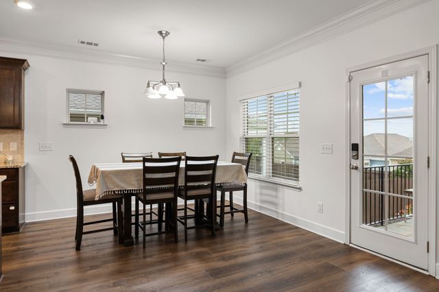 2126 Kirkwall Dr, Nolensville, TN 37135