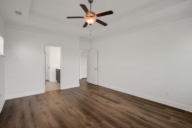 2126 Kirkwall Dr, Nolensville, TN 37135