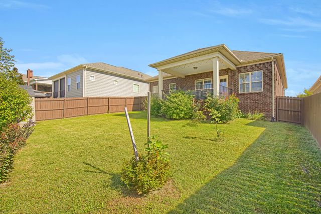 2126 Kirkwall Dr, Nolensville, TN 37135