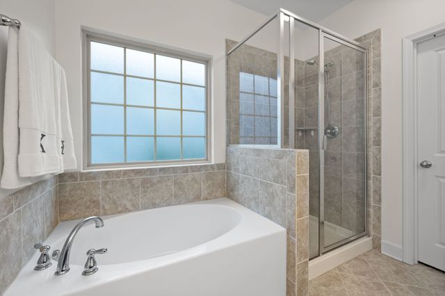 2126 Kirkwall Dr, Nolensville, TN 37135