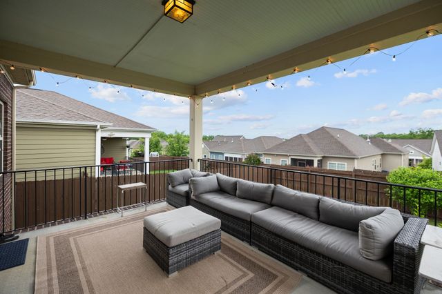 2126 Kirkwall Dr, Nolensville, TN 37135