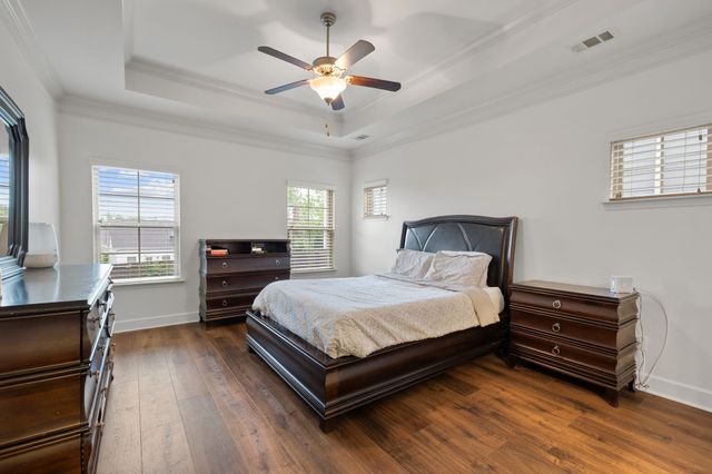 2126 Kirkwall Dr, Nolensville, TN 37135