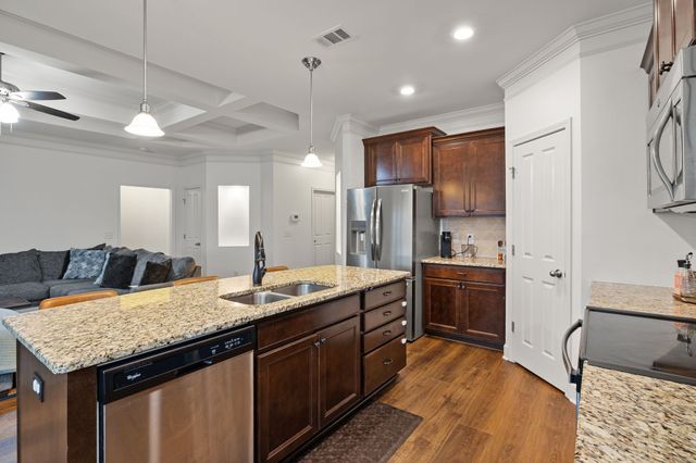 2126 Kirkwall Dr, Nolensville, TN 37135