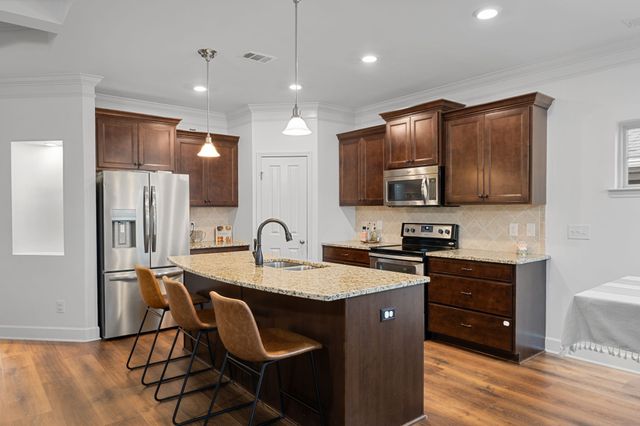 2126 Kirkwall Dr, Nolensville, TN 37135