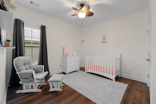 2126 Kirkwall Dr, Nolensville, TN 37135