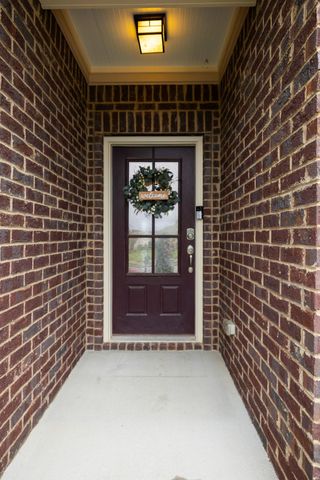 2126 Kirkwall Dr, Nolensville, TN 37135