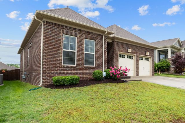 2126 Kirkwall Dr, Nolensville, TN 37135